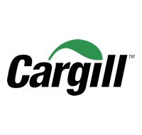 Cargill