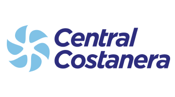 Central Costanera