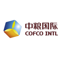 COFCO INTL