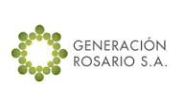 Generación Rosario S.A.