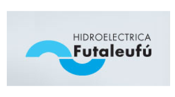 Hidroelectrica Futaleufú