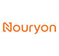 Nouryon
