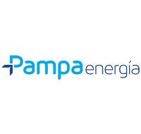 Pampa Energía