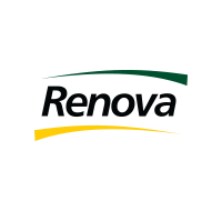 Renova
