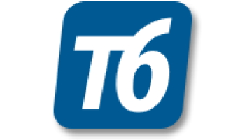 T6